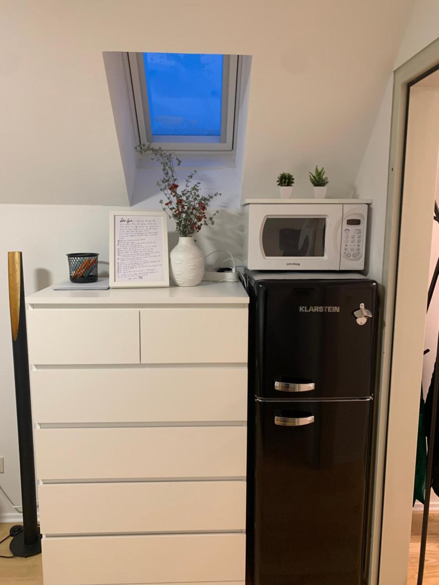 Apartamento Zentrales Tiki 1, Naehe Bergbahn Hinterstoder